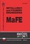 METALLURGY AND FOUNDRY ENGINEERING 2019, VOL. 45, NO. 1