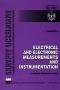 ELECTRICAL AND ELECTRONIC MEASUREMENTS AND INSTRUMENTATION