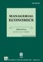 MANAGERIAL ECONOMICS 2020, vol. 21 no. 2