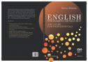 ENGLISH FOR FERROUS METALLURGY