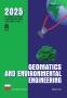 Geomatics